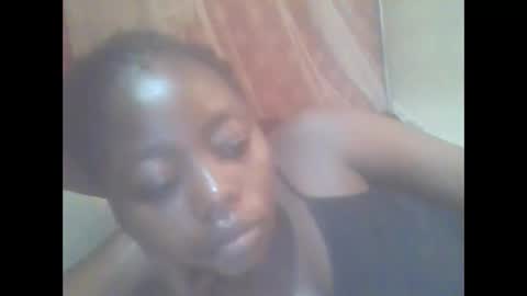 Snapshot of hornygal001 chatting on 7, 1, 2026 hornygal001 online show from 7, 1, 2026