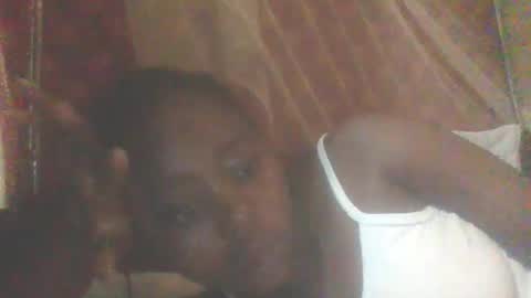 Snapshot of hornygal001 chatting on 8, 1, 2026 hornygal001 online show from 8, 1, 2026