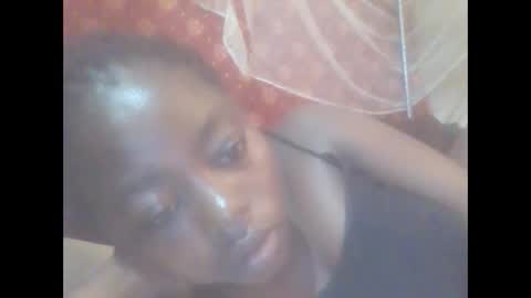 Snapshot of hornygal001 chatting on 9, 1, 2026 hornygal001 online show from 9, 1, 2026