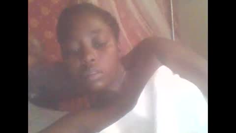 Snapshot of hornygal001 chatting on 10, 1, 2026 hornygal001 online show from 10, 1, 2026