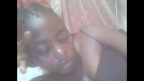 Snapshot of hornygal001 chatting on 16, 1, 2026 hornygal001 online show from 16, 1, 2026