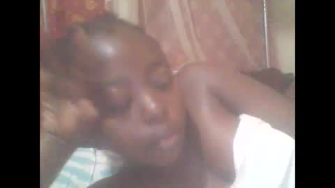 Snapshot of hornygal001 chatting on 19, 1, 2026 hornygal001 online show from 19, 1, 2026