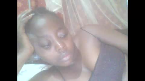 Snapshot of hornygal001 chatting on 2, 2, 2026 hornygal001 online show from 2, 2, 2026