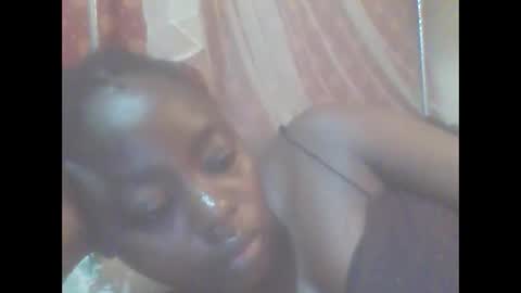 Snapshot of hornygal001 chatting on 3, 2, 2026 hornygal001 online show from 3, 2, 2026