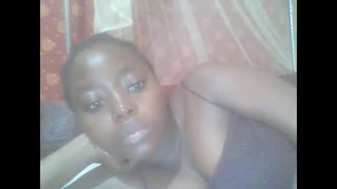 Snapshot of hornygal001 chatting on 4, 2, 2026 hornygal001 online show from 4, 2, 2026