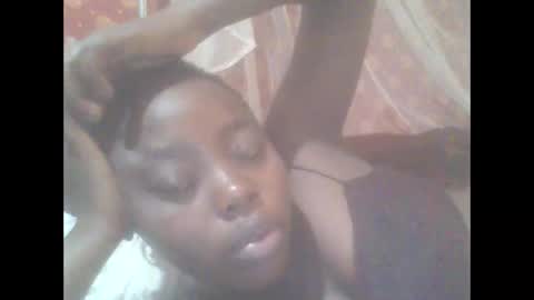 Snapshot of hornygal001 chatting on 5, 2, 2026 hornygal001 online show from 5, 2, 2026