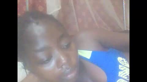 Snapshot of hornygal001 chatting on 6, 2, 2026 hornygal001 online show from 6, 2, 2026