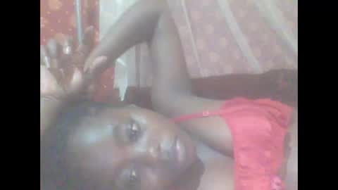 Snapshot of hornygal001 chatting on 7, 2, 2026 hornygal001 online show from 7, 2, 2026