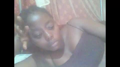 Snapshot of hornygal001 chatting on 9, 2, 2026 hornygal001 online show from 9, 2, 2026