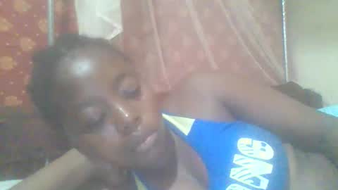 Snapshot of hornygal001 chatting on 10, 2, 2026 hornygal001 online show from 10, 2, 2026