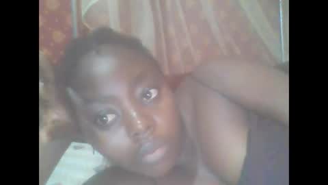 Snapshot of hornygal001 chatting on 13, 2, 2026 hornygal001 online show from 13, 2, 2026