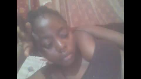 Snapshot of hornygal001 chatting on 14, 2, 2026 hornygal001 online show from 14, 2, 2026