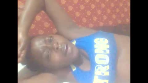 Snapshot of hornygal001 chatting on 16, 2, 2026 hornygal001 online show from 16, 2, 2026