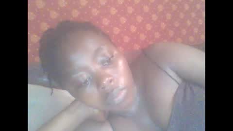 Snapshot of hornygal001 chatting on 18, 2, 2026 hornygal001 online show from 18, 2, 2026