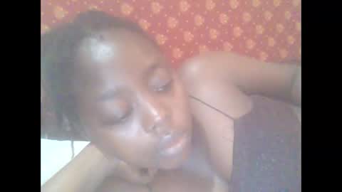 Snapshot of hornygal001 chatting on 19, 2, 2026 hornygal001 online show from 19, 2, 2026