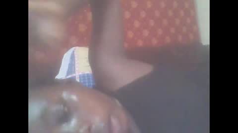 Snapshot of hornygal001 chatting on 20, 2, 2026 hornygal001 online show from 20, 2, 2026