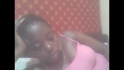 Snapshot of hornygal001 chatting on 21, 2, 2026 hornygal001 online show from 21, 2, 2026