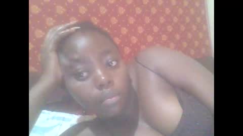 Snapshot of hornygal001 chatting on 23, 2, 2026 hornygal001 online show from 23, 2, 2026