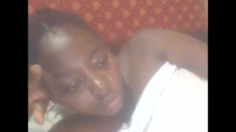 Snapshot of hornygal001 chatting on 24, 2, 2026 hornygal001 online show from 24, 2, 2026