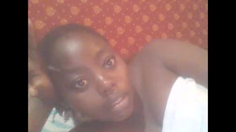 Snapshot of hornygal001 chatting on 25, 2, 2026 hornygal001 online show from 25, 2, 2026