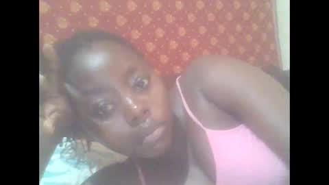 Snapshot of hornygal001 chatting on 26, 2, 2026 hornygal001 online show from 26, 2, 2026