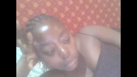 Snapshot of hornygal001 chatting on 27, 2, 2026 hornygal001 online show from 27, 2, 2026