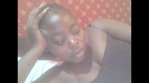 Snapshot of hornygal001 chatting on 2, 3, 2026 hornygal001 online show from 2, 3, 2026