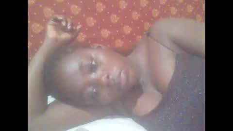 hornygal001 online show from 17, 3, 2026