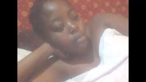 hornygal001 online show from 24, 3, 2026