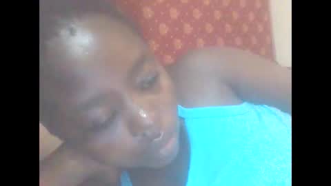 hornygal001 online show from 9, 4, 2026