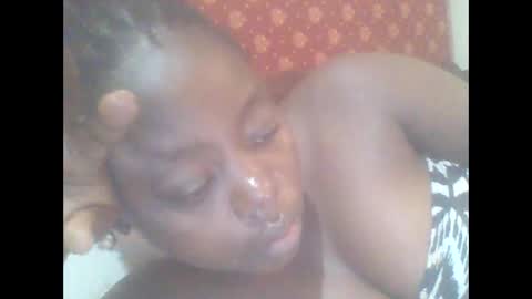 hornygal001 online show from 29, 5, 2026