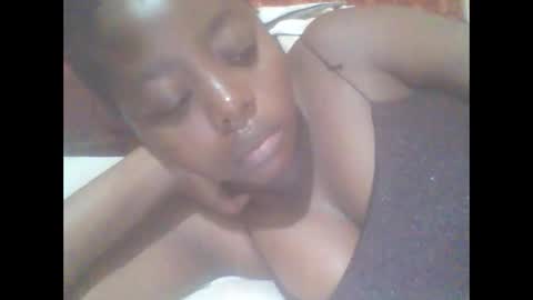 hornygal001 online show from 2, 6, 2026