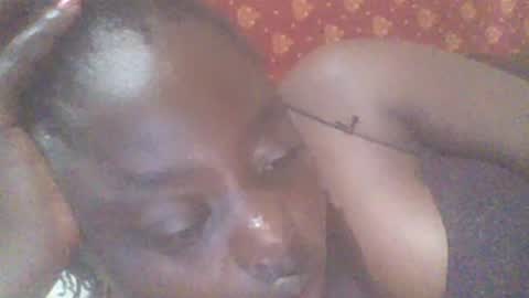 hornygal001 online show from 7, 7, 2026