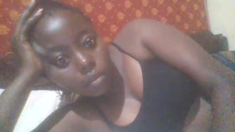 hornygal001 online show from 8, 7, 2026