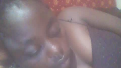 hornygal001 online show from 9, 7, 2026