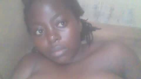 hornygal001 online show from 14, 7, 2026