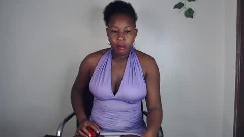 hornygal256 online show from 12, 10, 2025