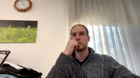 Snapshot of hornygaren chatting on 12, 2, 2025 zorander online show from 12, 2, 2025
