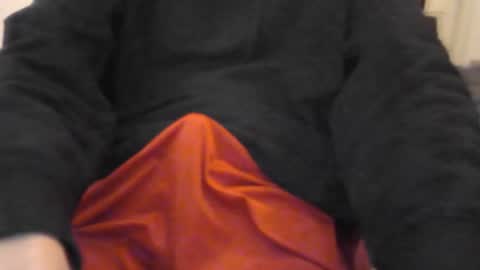 hornygermancollegeboy0 online show from 4, 3, 2026