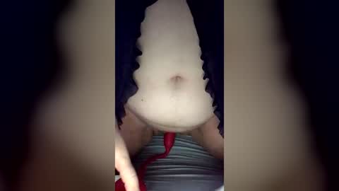 Kayla online show from 5, 7, 2026