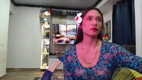 Snapshot of hornygirl_20000 chatting on 11, 4, 2026 hornygirl_20000 online show from 11, 4, 2026