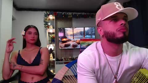 Snapshot of hornygirl_20000 chatting on 23, 4, 2026 hornygirl_20000 online show from 23, 4, 2026