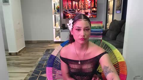 Snapshot of hornygirl_20000 chatting on 8, 5, 2026 hornygirl_20000 online show from 8, 5, 2026