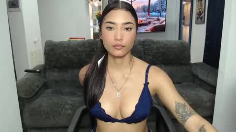 Snapshot of hornygirl_20000 chatting on 17, 5, 2026 hornygirl_20000 online show from 17, 5, 2026