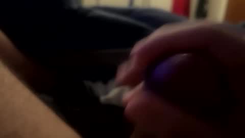 Snapshot of hornygoatz chatting on 2, 3, 2026 hornygoatz online show from 2, 3, 2026