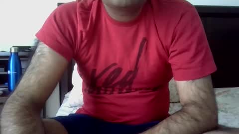 Snapshot of hornygoodmorning chatting on 13, 11, 2025 hornygoodmorning online show from 13, 11, 2025