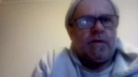 Snapshot of hornygrantie chatting on 17, 9, 2025 hornygrantie online show from 17, 9, 2025