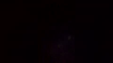 Snapshot of hornygrantie chatting on 30, 6, 2026 hornygrantie online show from 30, 6, 2026