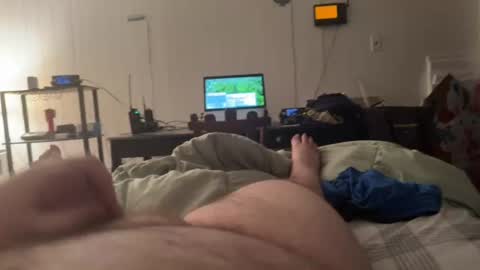 hornyguy184445 online show from 7, 8, 2026