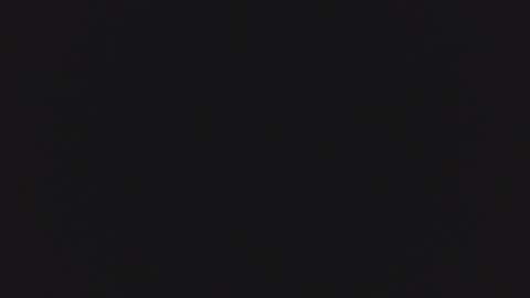 hornyguy65428 online show from 12, 1, 2025